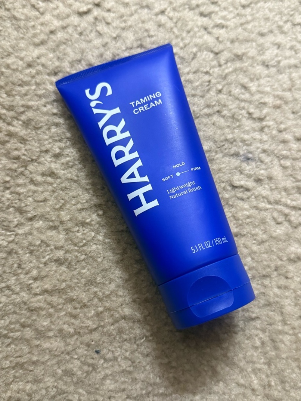 Harry’s Razor Bundle - Picture 3 of 3